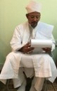 Dubai: Yaadgaar and Taareekhi Visit of Aqaa Maulaa